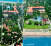 Papillon Aysha Hotel 
